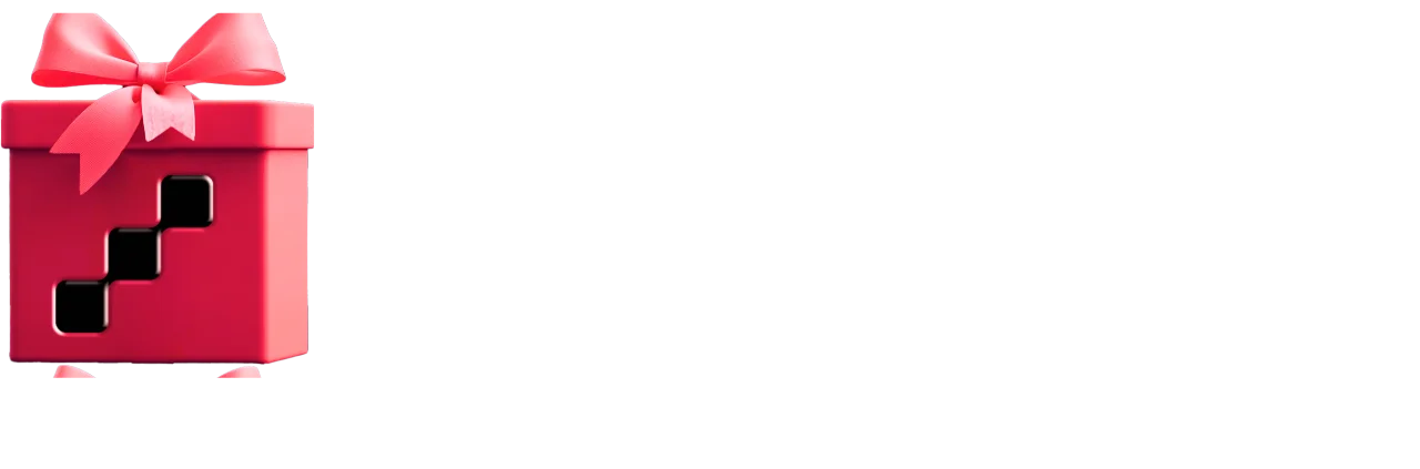 Ybets